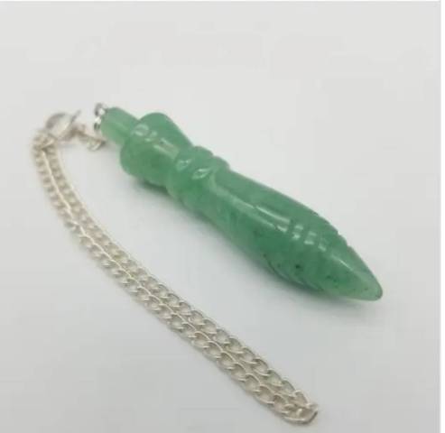 Verte